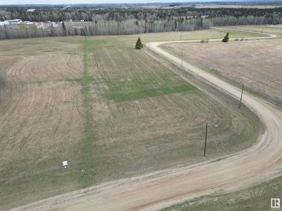 Commercial for Sale in Alberta