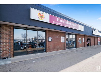 Restaurants for Sale in Nova-scotia