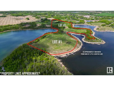 Commercial for Sale in Canada