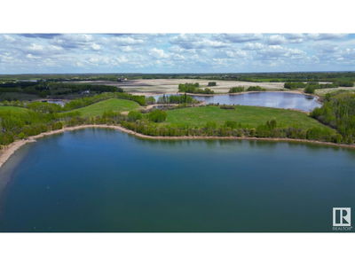 Commercial for Sale in Canada