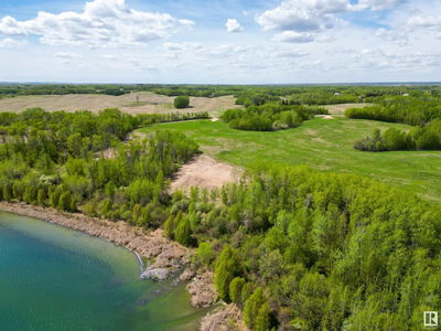 Commercial for Sale in Canada