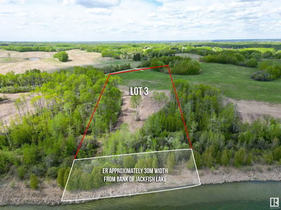 Commercial for Sale in Canada