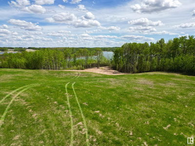 Commercial for Sale in Canada