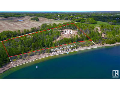 Commercial for Sale in Canada