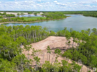 Commercial for Sale in Canada
