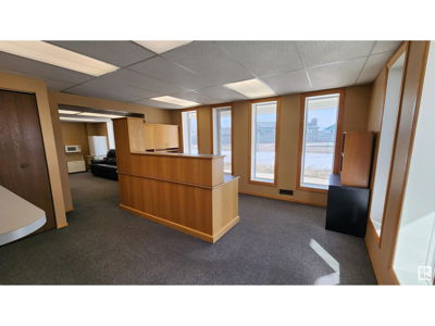 Commercial for Sale in Alberta