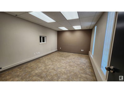 Commercial for Sale in Alberta