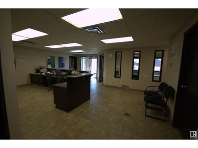 Commercial for Rent in Alberta