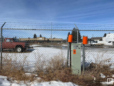 Commercial for Sale in Alberta