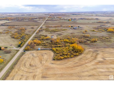 Commercial for Sale in Alberta