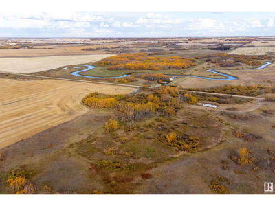 Commercial for Sale in Alberta