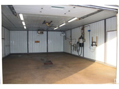 Commercial for Sale in Alberta