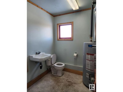 Commercial for Sale in Alberta