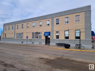 Businesses for Sale in Prince-edward-island