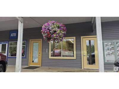 Businesses for Sale in Nova-scotia