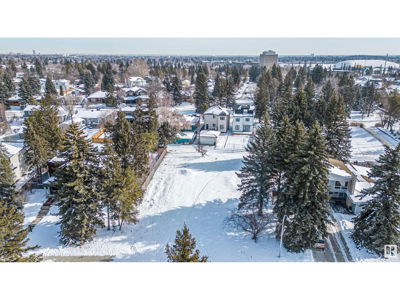 Commercial for Sale in Alberta