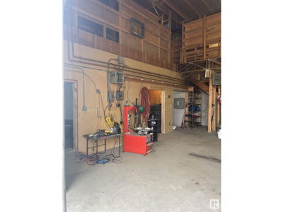 Commercial for Sale in Alberta