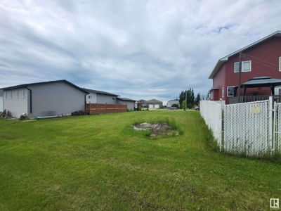 Commercial for Sale in Alberta