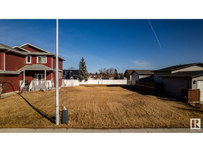 Commercial for Sale in Alberta