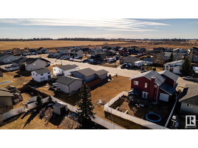 Commercial for Sale in Alberta