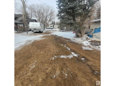 Commercial for Sale in Alberta