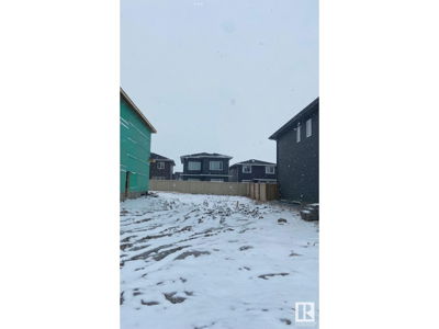 Commercial for Sale in Alberta