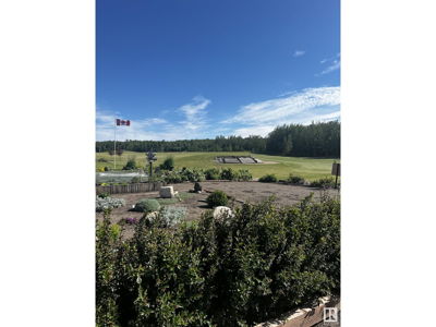 Commercial for Sale in Alberta