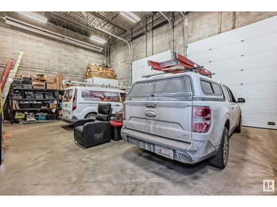 Commercial for Sale in Alberta