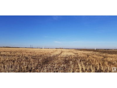 Commercial for Sale in Alberta