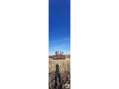 Commercial for Sale in Alberta