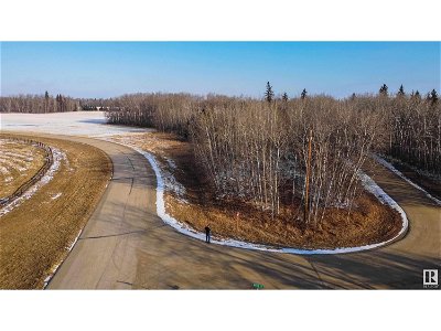 Image #1 of Commercial for Sale at #43 25527 Twp Road 511a, Parkland, Alberta