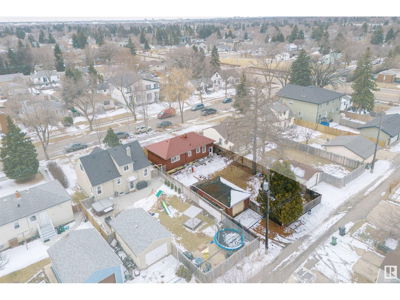 Commercial for Sale in Alberta