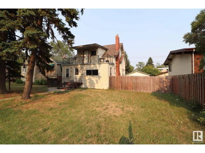 Commercial for Sale in Alberta