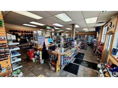 Businesses for Sale in Canada