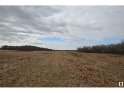 Commercial for Sale in Alberta