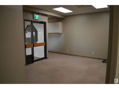 Commercial for Rent in Ontario