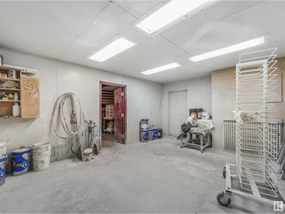 Commercial for Sale in Alberta