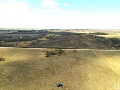 Commercial for Sale in Alberta