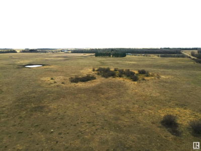 Commercial for Sale in Alberta