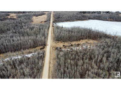 Commercial for Sale in Alberta