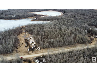 Commercial for Sale in Alberta