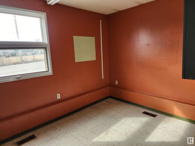 Commercial for Sale in Alberta