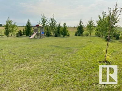 Commercial for Sale in Alberta