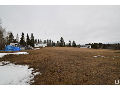 Commercial for Sale in Alberta