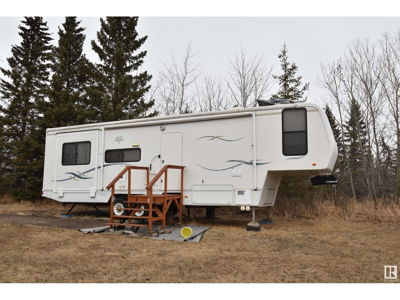 Commercial for Sale in Alberta