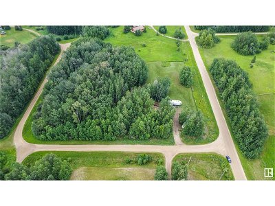 Image #1 of Commercial for Sale at 6 52510 Rg. Rd. 25, Parkland, Alberta