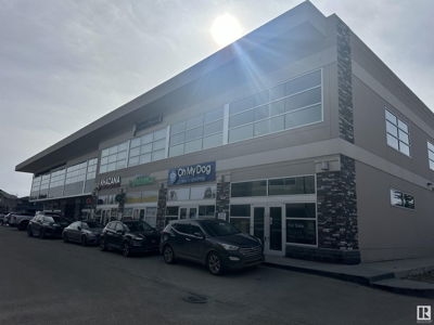 Commercial for Sale in Alberta