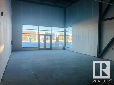 Commercial for Sale in Alberta