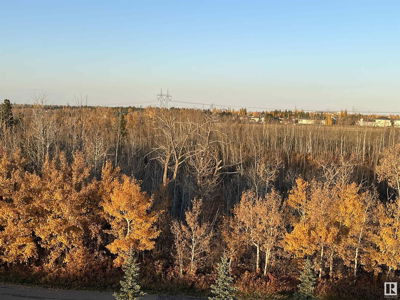 Commercial for Sale in Alberta