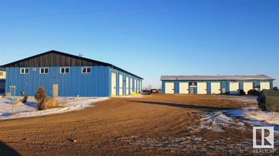 Commercial for Rent in Saskatchewan